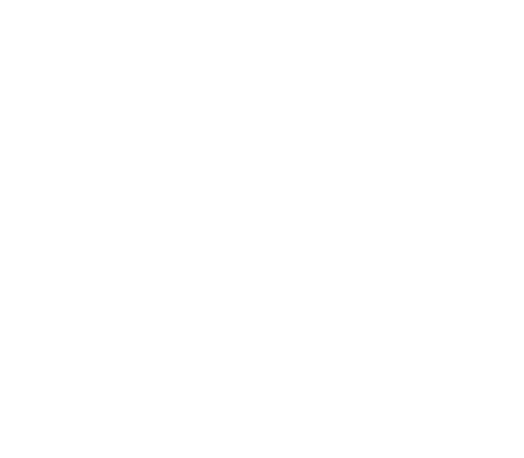 PEOPLE 01 / 通信機器