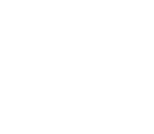 PEOPLE 02 / 通信機器