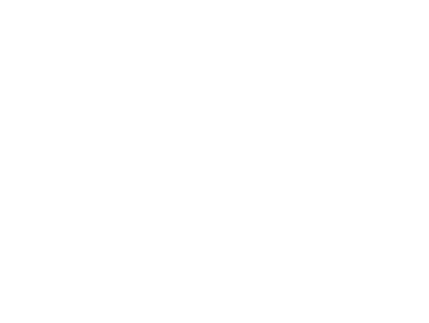 PEOPLE 03 / モバイル基地局