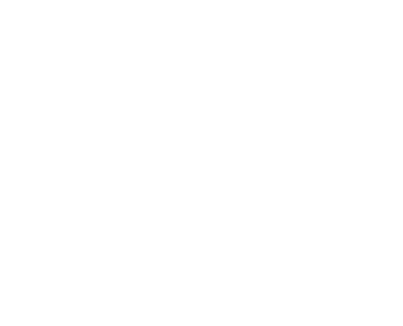 PEOPLE 04 / 情報システム